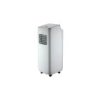 GREE MONA 3,5kW