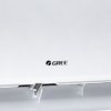 GREE COSMO PRO 2,5kW Split Set (Farba Perlovo Biela)