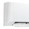 GREE AMBER III - 5,0kW Split Set (Farba Biela)