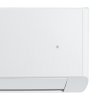 GREE AMBER III - 5,0kW Split Set (Farba Biela)