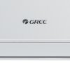 GREE AMBER III - 5,0kW Split Set (Farba Biela)