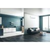 GREE AIRY - 7,1kW Split Set
