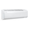 Samsung WindFree Avant S2 - 3,5kW Split Set