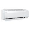 Samsung WindFree Avant S2 - 3,5kW Split Set
