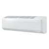 Samsung WindFree Avant S2 - 3,5kW Split Set