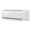 Samsung WindFree Avant S2 - 3,5kW Split Set