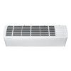 Samsung WindFree Avant S2 - 3,5kW Split Set