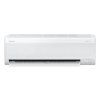 Samsung WindFree Avant S2 - 3,5kW Split Set
