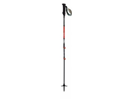 TOUR CARBON 3 LIGHT TWIST