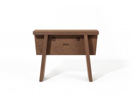 štok freestand (20)