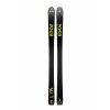 Lyze 4 22 09 22 juliusfilip lr