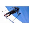 Fritschi Skitour 03