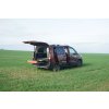 Nestboard Peugeot Rifter lr (28)