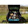 Nestboard Blue Julius Filip Nedachlebice Superb lr 9