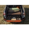Nestboard 600