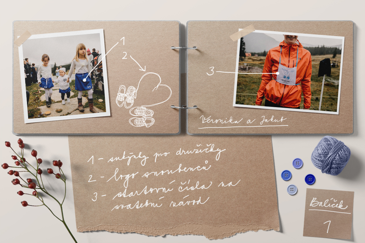 album_4