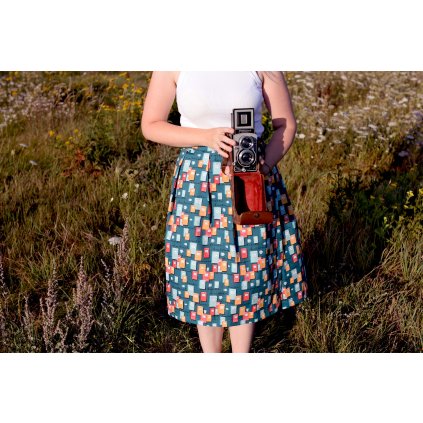 kim pisarska 1 uprava 1441