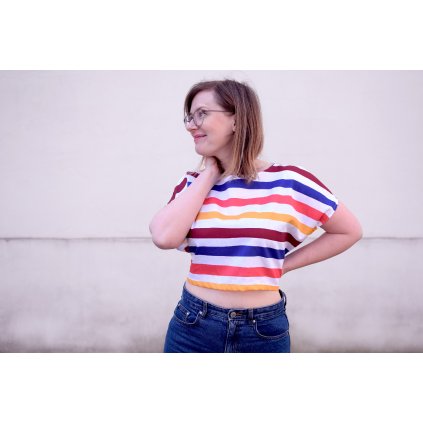 blanka vyrovnana 4