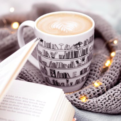 pro knihomoly hrnek1