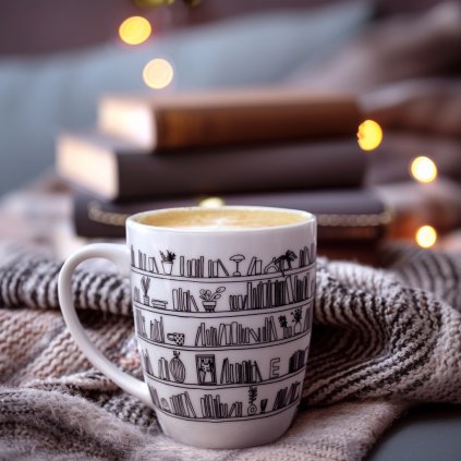 u2185442335 christmas lights ar 11 v 7 182d59f1 b587 4877 9f0a 93ceacbdc03b 3