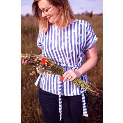 29C884EF 5304 410B A39A 34AA55E1006C