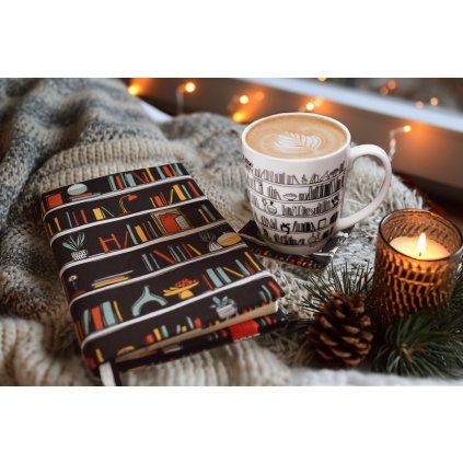 WhatsApp Image 2025 12 17 at 08.28.24