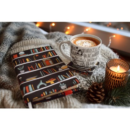 mala sada knihomolka 1