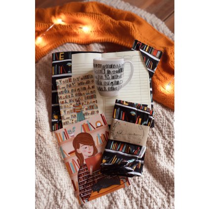 velka sada knihomol 1