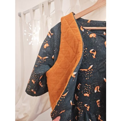 WhatsApp Image 2025 12 13 at 13.43.18 (1)