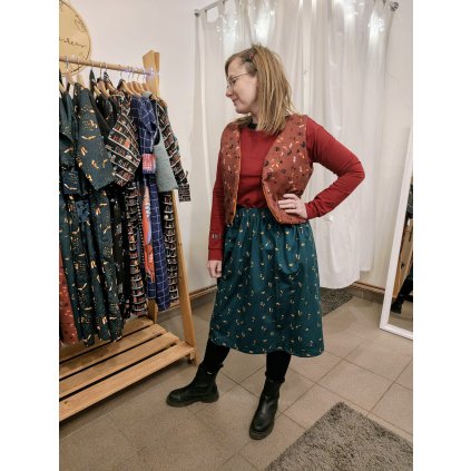 Vesta Eva Zachumlaná2