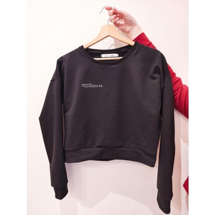 nejsem černá ani šedá, jsem knihomolka.12