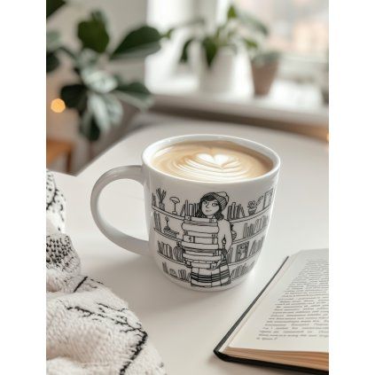 hrnek nova generace 1