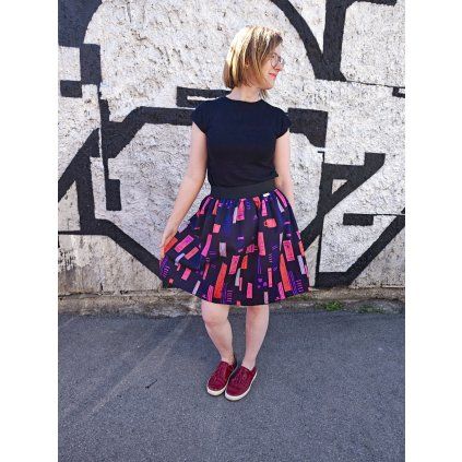 teresa knihy 1