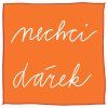 Nechci darek