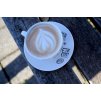 latte 6
