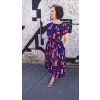 diana knihy 12