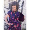 diana knihy 7