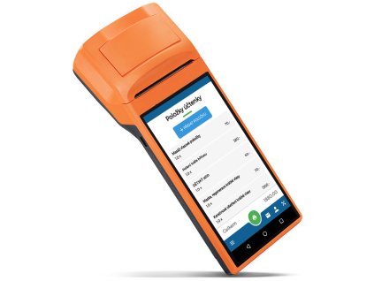 elisoft eet 2020 3
