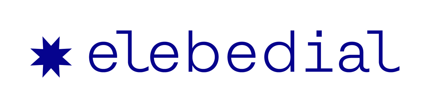 Elebedial