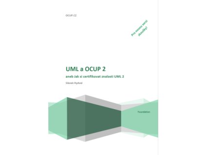 OCUP2FoundationObalka[1]