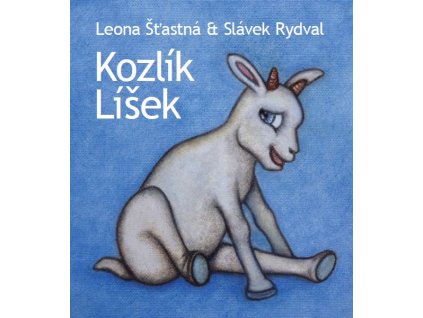 KozlikLisekObalka[1]
