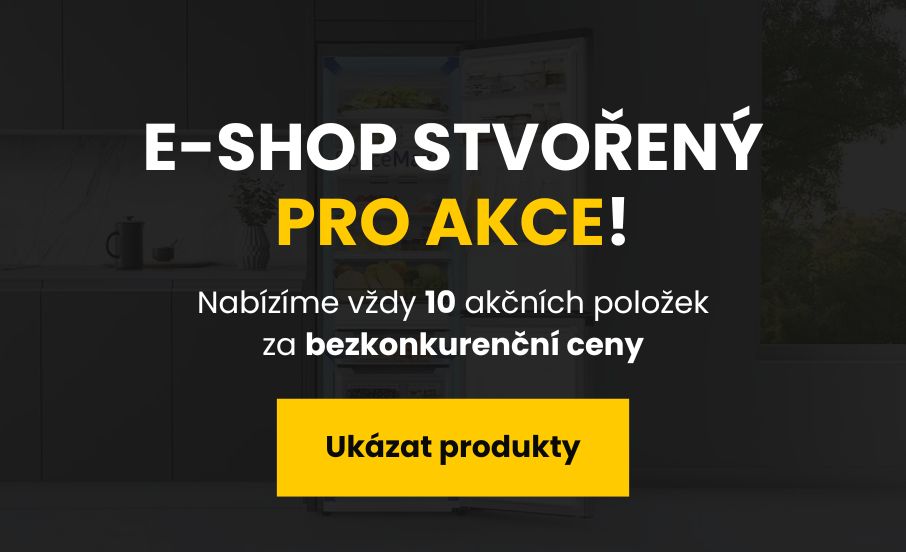 Produkty