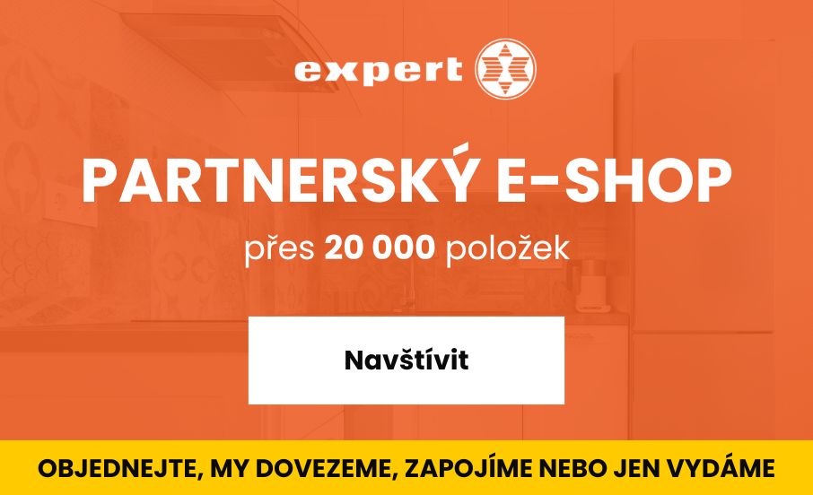Expert