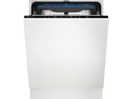 mycka electrolux ees48200l
