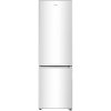 Chladnička GORENJE RK4182PW4