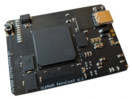 Screenshot 2026 03 14 155632