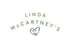 LINDA McCARTNEY