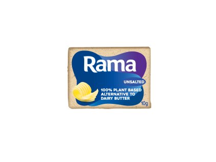 Rama 10g