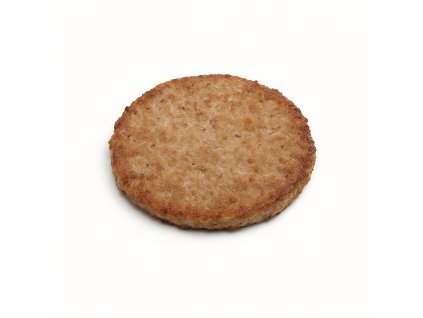 Hovězí AMERICAN Burger 96 x 56g