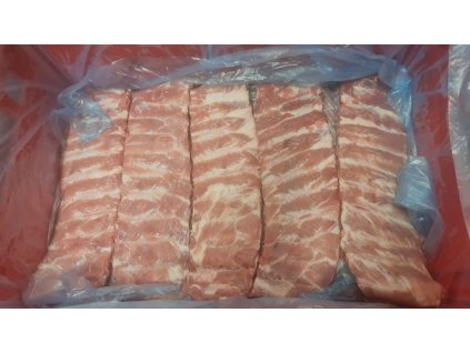 101126 WhatsApp Image 2025 12 04 at 09.06.58